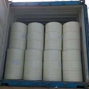 99% Dipropylene Glycol (DPG) Maphunziro aukadaulo
